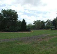 Autumn Park - Accommodation Mooloolaba