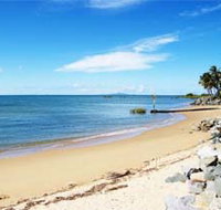 Slade Point - Accommodation Mooloolaba