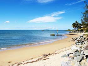 Slade Point - Accommodation Mooloolaba 0