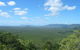 Pipers Lookout - thumb 0