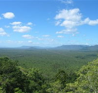 Pipers Lookout - Accommodation Mooloolaba