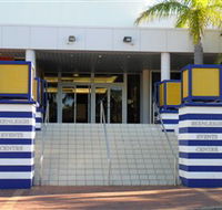 Beenleigh Events Centre - Accommodation Mooloolaba