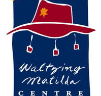 Waltzing Matilda Centre - Accommodation Mooloolaba