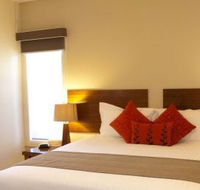 Wild Cattle Creek Estate Winery Restaurant - Accommodation Mooloolaba