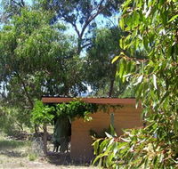 Vintage Consulting - Accommodation Mooloolaba