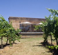 Shantell Vineyard - Accommodation Mooloolaba