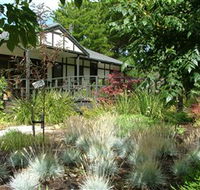Shizuka Ryokan - Accommodation Mooloolaba