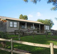 Ace-Hi Ranch - Accommodation Mooloolaba
