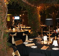 Radcliffe's - Accommodation Mooloolaba