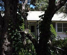 Anglesea VIC Accommodation Mooloolaba