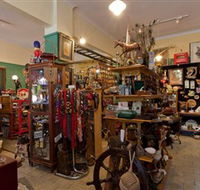 View Street Bazaar - Accommodation Mooloolaba