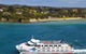 Searoad Ferries - thumb 0