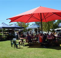 Cofield Wines - Accommodation Mooloolaba