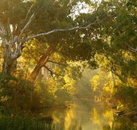 Brimbank Park - Accommodation Mooloolaba