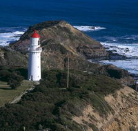 Mornington Peninsula Attraction Pass - Accommodation Mooloolaba