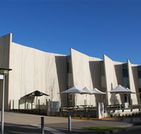 Riverlinks - Accommodation Mooloolaba
