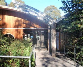 Orbost VIC Accommodation Mooloolaba