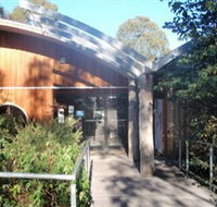 Orbost Exhibition Centre - Accommodation Mooloolaba