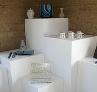 Angledean Pottery - Accommodation Mooloolaba