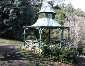 Pirianda Gardens - Accommodation Mooloolaba 0
