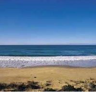 Nooramunga and Corner Inlet Marine  Coastal Parks - Accommodation Mooloolaba