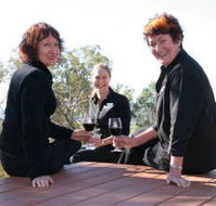 Morrisons Of Glenrowan - Accommodation Mooloolaba