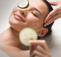 Wyndham Resort Torquay Day Spa - Accommodation Mooloolaba