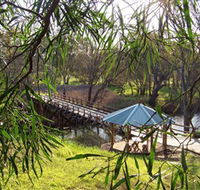 Pfeiffer Wines - Accommodation Mooloolaba