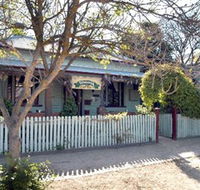 Wistaria Echuca - Accommodation Mooloolaba