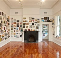 Linden Centre for Contemporary Arts - Accommodation Mooloolaba