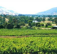 Upper Murray Estate - Accommodation Mooloolaba