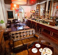 Star Hotel - Accommodation Mooloolaba