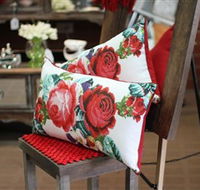 Fresh Decor - Accommodation Mooloolaba