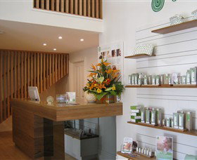 Traralgon VIC Accommodation Mooloolaba