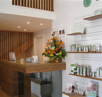 endota spa traralgon - Accommodation Mooloolaba
