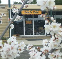 Rayner's Orchard - Accommodation Mooloolaba