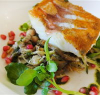 Trofeo Estate - Accommodation Mooloolaba