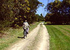 Koomba Park - Accommodation Mooloolaba 0