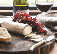 Yarra Valley Dairy - Accommodation Mooloolaba