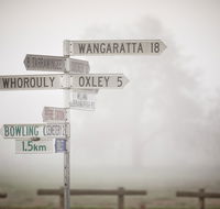 Brown Brothers Milawa Vineyard - Accommodation Mooloolaba