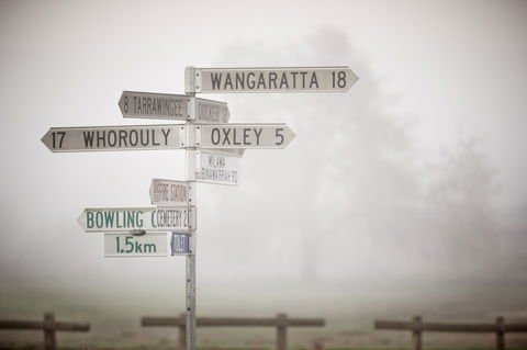 Brown Brothers Milawa Vineyard - Accommodation Mooloolaba 0