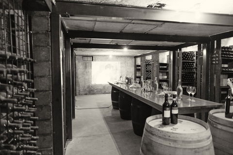 Brown Brothers Milawa Vineyard - Accommodation Mooloolaba 3