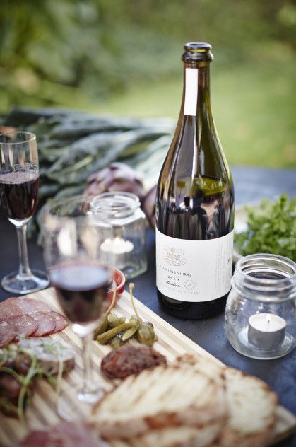 Brown Brothers Milawa Vineyard - Accommodation Mooloolaba 6