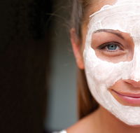 Endota Spa Daylesford - Accommodation Mooloolaba