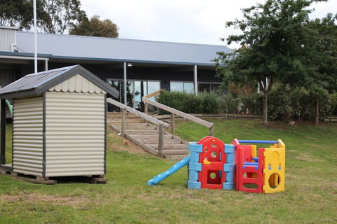 Tuckerberry Hill - Accommodation Mooloolaba 3