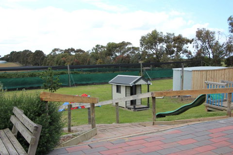 Tuckerberry Hill - Accommodation Mooloolaba 5