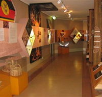 Krowathunkoolong Keeping Place - Accommodation Mooloolaba