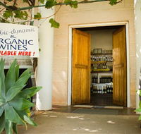 Robinvale Wines - Accommodation Mooloolaba
