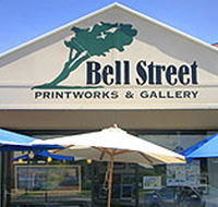 Bell Street Photographers Gallery - Accommodation Mooloolaba