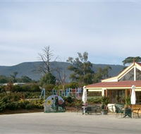 The Big Bouquet - Accommodation Mooloolaba